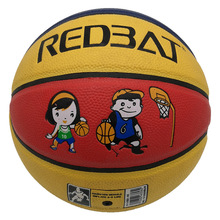 ����������ͯ�����׶�԰����Сѧ����ѧר��3-4-5-6-7�� Ƥ������