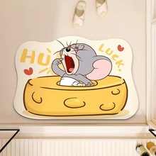 ԡ�ҵ؉|��ͨ�ɐ۹�������ˮ�ٸ��l���g�T�����K������ˤ�����_�|