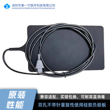 �؏���ʹ�ù��zؓ�O���p������� ����늵���·�� ���l늵��B�Ӿ�