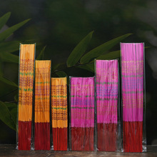 �¿��Ȼ����ý��������������ؔ���^���R�������80���l