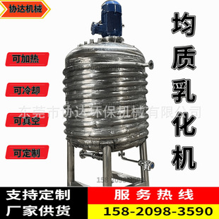 ��P���黯�C �����P�ܾ��|�C �ӟ���s�p�Ô��踪 ���P䓱P�ܔ�