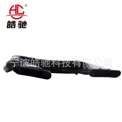 Hava qəbuledici borular Wl Gle250 W166