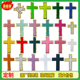 �羳���Nʮ�ּܿ�ë�������N�������a����ӛ���a�ֹ�DIY�·��b