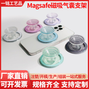 �羳����Magsafe����֧���֙C͸��������s֧���֙C���Ҵ���֧��
