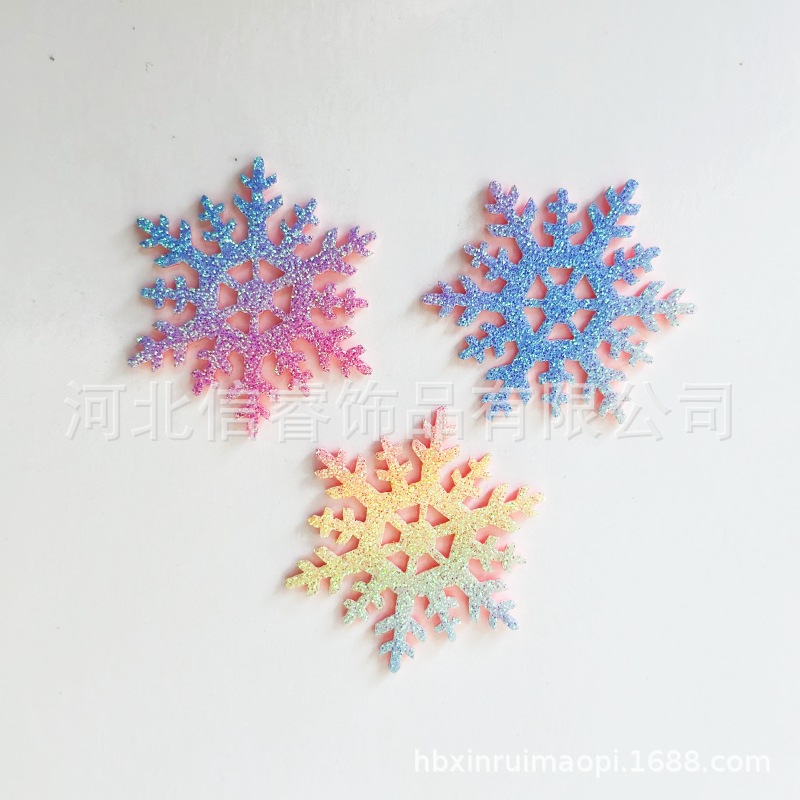 3ae76c526fc70b555b7312559e921c