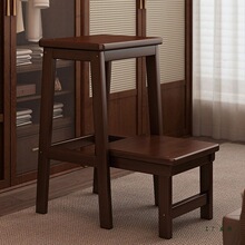 ���ӵ��Ӄ��ü��Ì�ľ�ۯB�Ǹ��ݶ๦�ܷ���̨�A�����ݶ���һ�|��