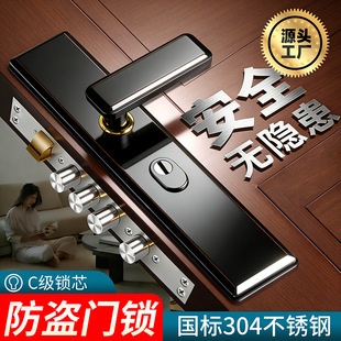 ���I�T�iȫ��ͨ���ͼ��÷��I�i���ᷴ�i����T�i���T�Cе�T�i����