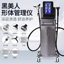 ���������x��������Ժ���îa���ޏ�֬�����w��������5D����x��