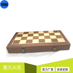 ��ľ�ۯB�p�����H�������һ��yʽ�ռ{���_�����P