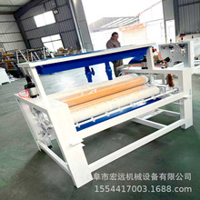 VްpurTzC zˮzƤ๦܆LzC