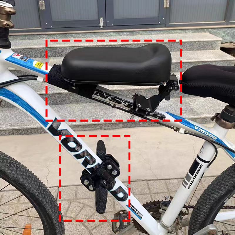 b276d3ddcf0a3bbb78d437851baf5b