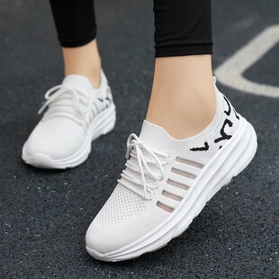 Ь��Ů�¿�r���¿����eЬshoes�W��͸���p���\��Ь���ŮЬ�羳