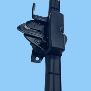 Hyundai Kia Soul mühərrik kapotu kilidi, hissə nömrəsi 81130-3S000