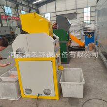 ~יC С~C ~o늷xC~יC늾·儃Ƥx