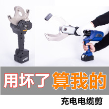 ��y���ʽ늄�Һ����|�����ྀ�Q�X݆��݆䓽g������EC-506575M