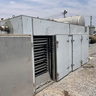 ������պ���� ���Lѭ�hʽ����� ���P�ʳƷ����