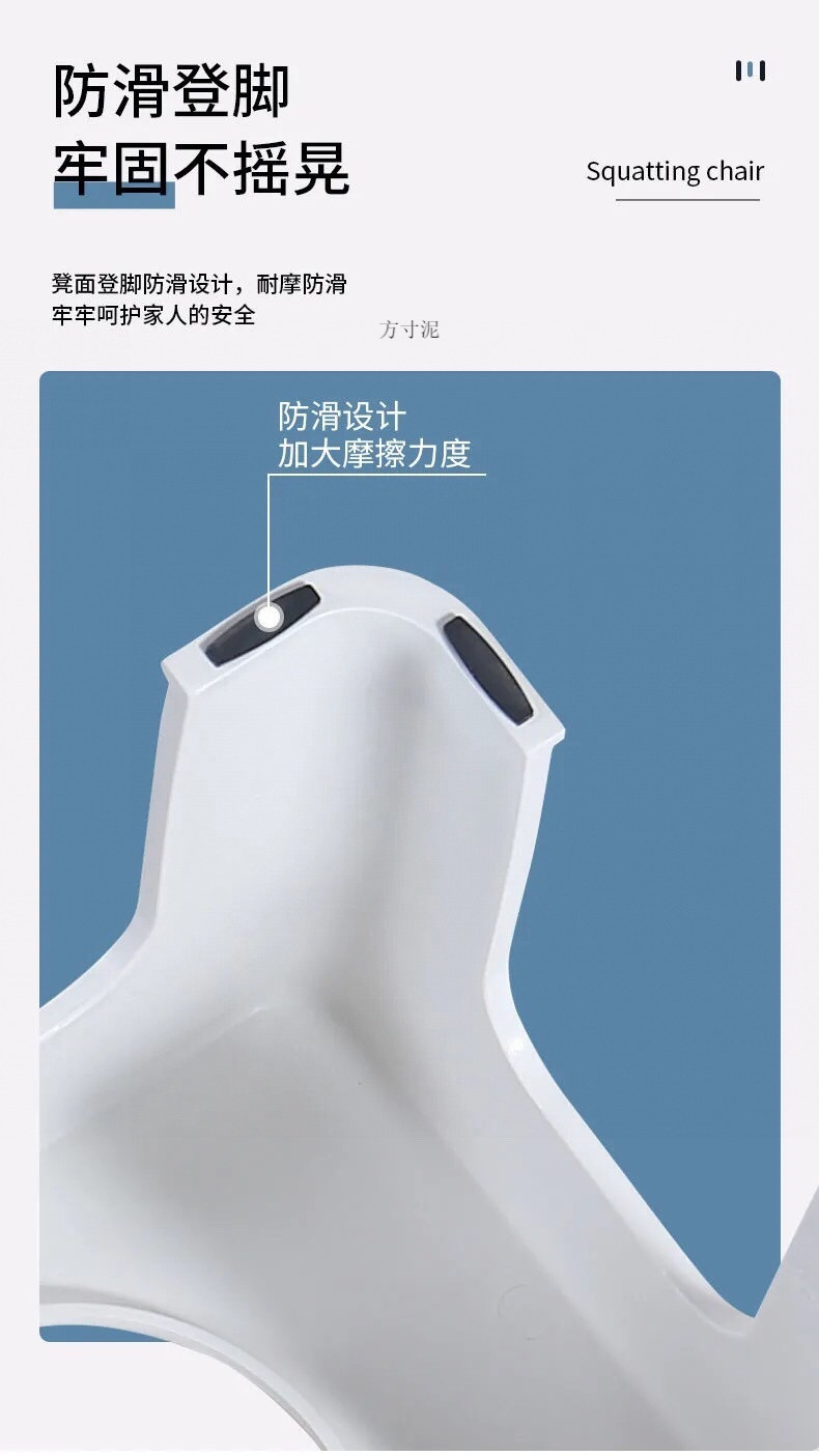 0210319c-82c2-45db-81fd-a035f8cb7b55.jpe