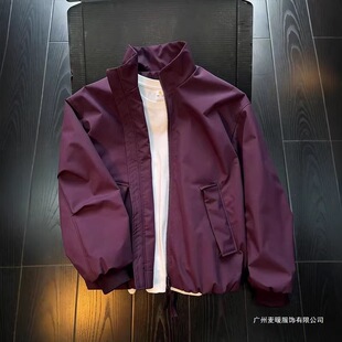 ��Ͱ���ɫ�w�ІT�A���п�����ζ̿����׸�Ʀ�����I�����