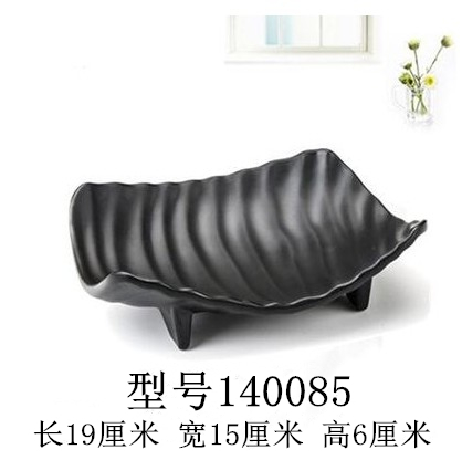 살구140085검정색이 우선합니다.