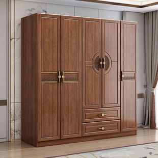 �¿ľ����ʽ�����������Ҹߙn��������̴ľ�p���ռ{��