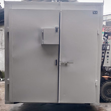 ���͸�����ǘ˸߳��غ�����܉����ƽ��܇�ߜ؈󾯔�늱��o����