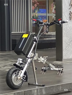 늄Ӛ���܇���^����݆�θ��bǰ��݆�Π���늄�܇�^݆�ο���ۯB