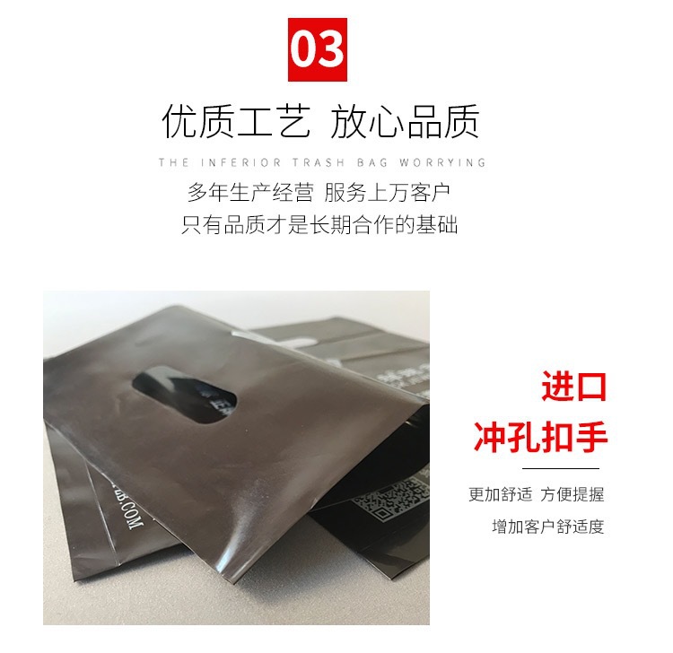 IMG_9476(20220623-224747)