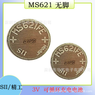 SII����MS621FE�o�_��늳ؿɳ�늕r�RICӛ䛃x3Vԭ�b��Ʒ�F؛�~��