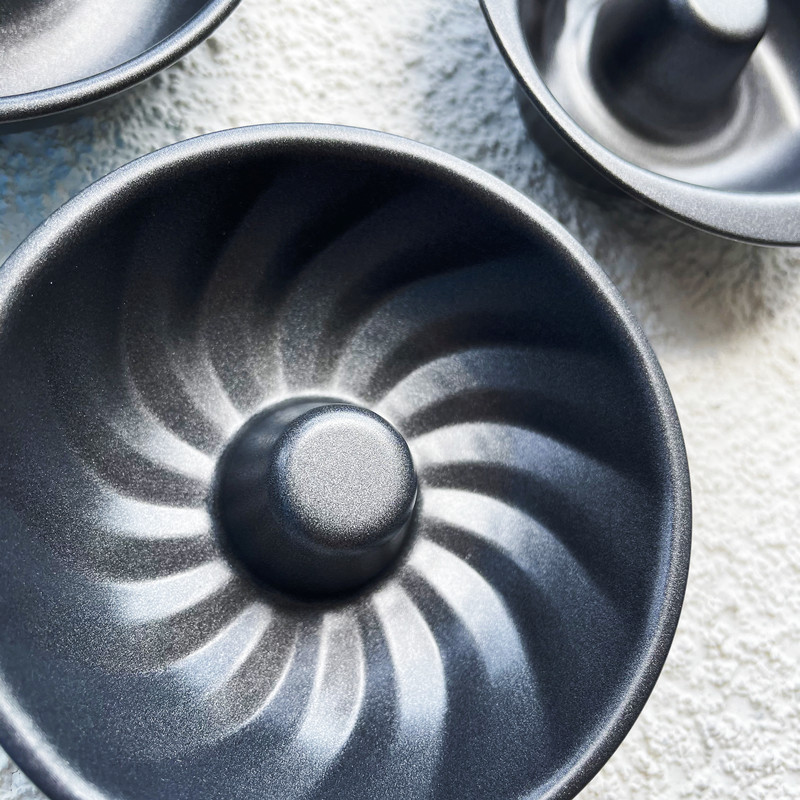 微信图片_20220520143512