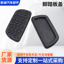 ̤���z�m���S�￨�_���������Y����ʿ�ֲ��x܇�x����̤������z�|