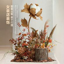 ������c��������b�ꙻ���b������÷Շ�����ꐔ[�����滨�쾰