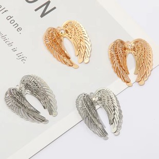 33*29mm���L�͹����Ⱥ�����ʹ����~Ƭ����DIY�ֹ��Ʒ������