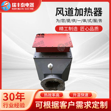 ���S�ӹ� ���I�L��늼ӟ��� ���{�o��늟��� ܇�gȡů�l����