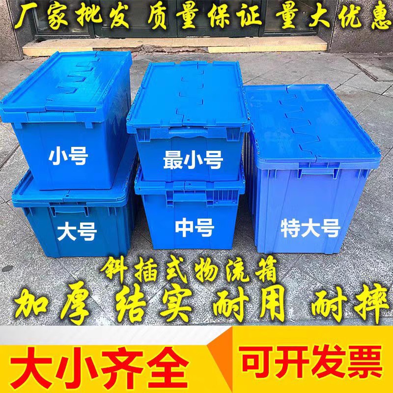 O1CN01LqynBS28EFPH66l9n_!!2690