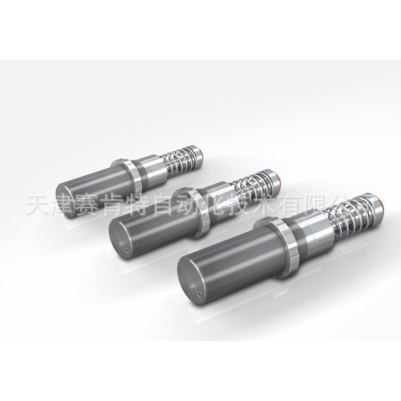 ACE不锈钢工业油压缓冲器 MC33-V4A~MC64-V4A  价格优势  ACE弹簧