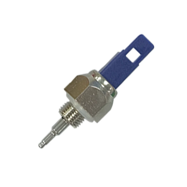 HY-1002