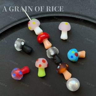 �����cĢ�����������L�������diy���֙C��������2025�¿�