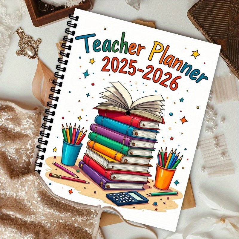 跨境现货2025-2026年月度计划本教师和专业人士的策划|undefined