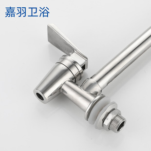304��ˮͰ���^��Ͱ�^�VˮͰ7.5-10Ӣ��ʳƷ����ʽ���^���_