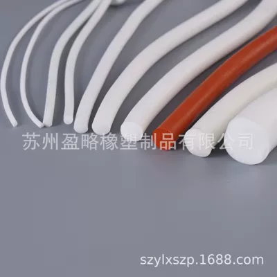Waterproof Sealing, Sound Insulation, Ready-Made – Avtomobil səs izolyasiya zolaqları