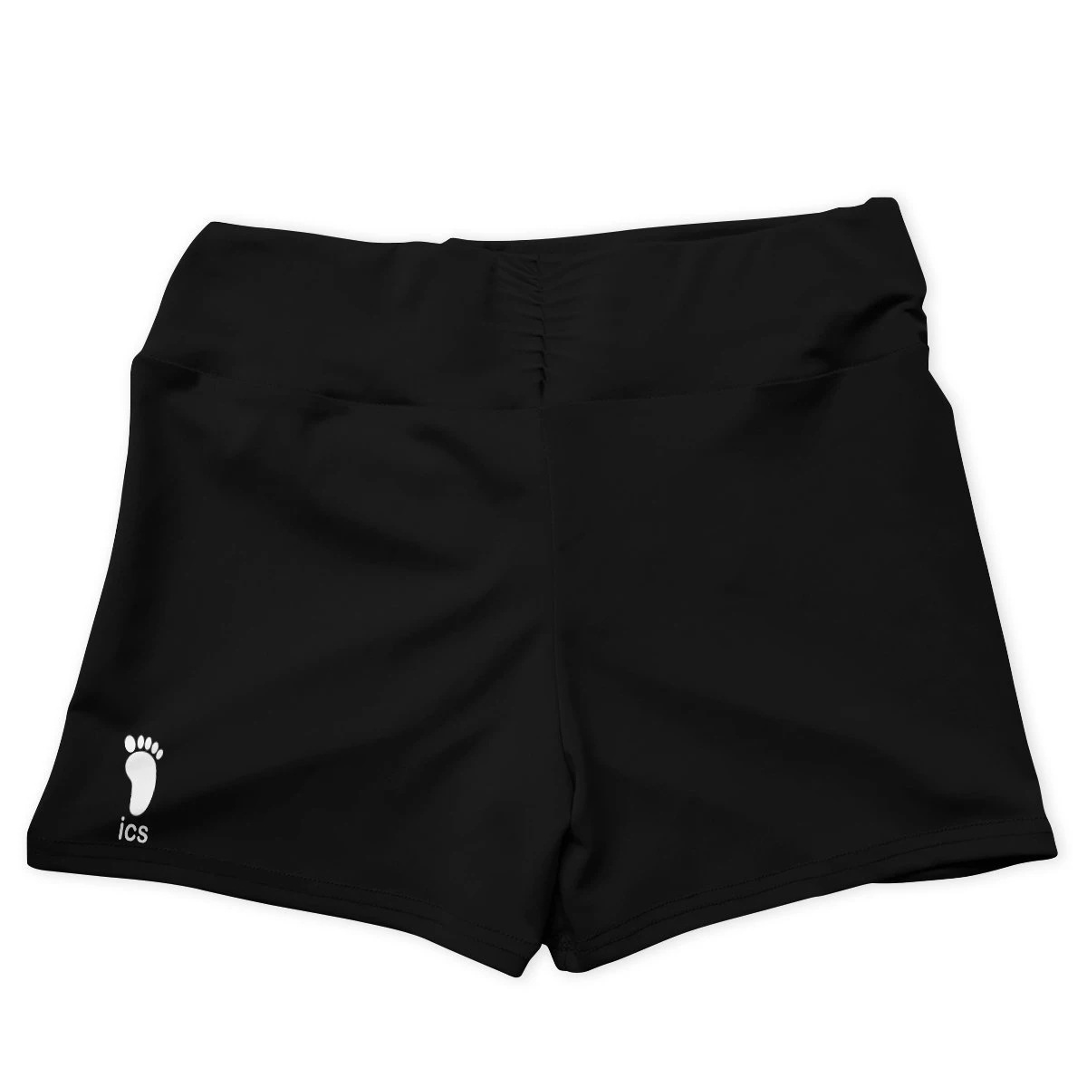 Volleyball Suit Image 8