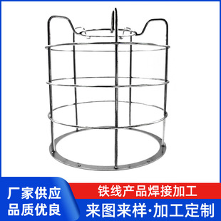 �����W�ֲ��P��F�z��䓽z���Ӽӹ����o�W���������ߟ���֧���Fˇ