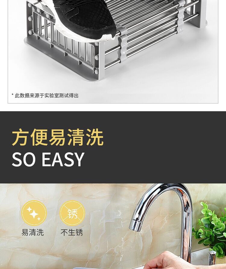 IMG_6332(20200329-003148)