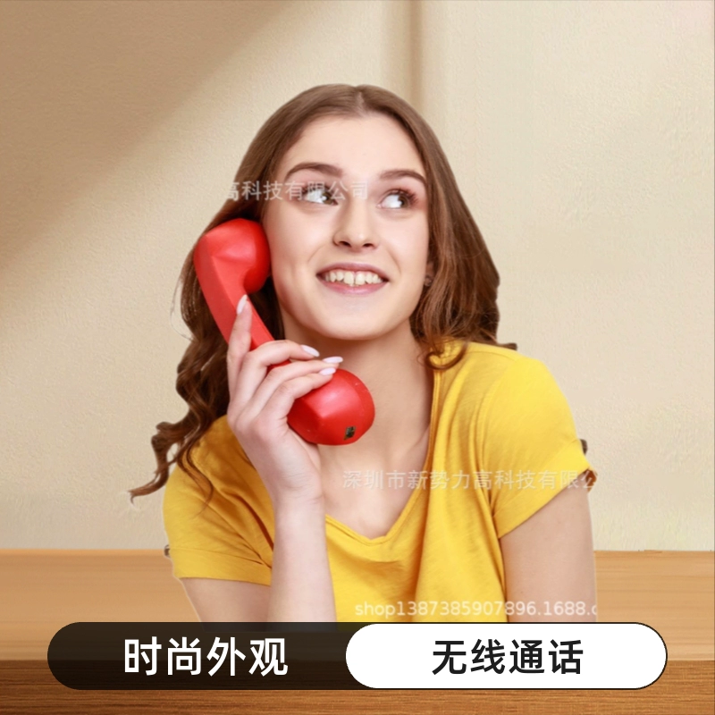 Универсальная беспроводная Bluetooth-гарнитура с микрофоном для мобильных телефонов, внешняя универсальная гарнитура для мобильных устройств, прямые продажи с завода.