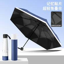 ���_���p�����ۯBӛ���NƬ��ë������������պ��z̫ꖂ�S�ҬF؛