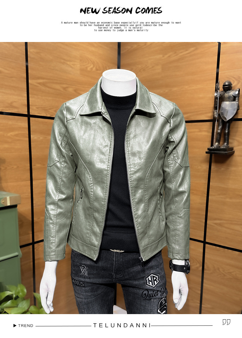 968fb4db-4000-422d-ab5b-5ebff8663924.jpe