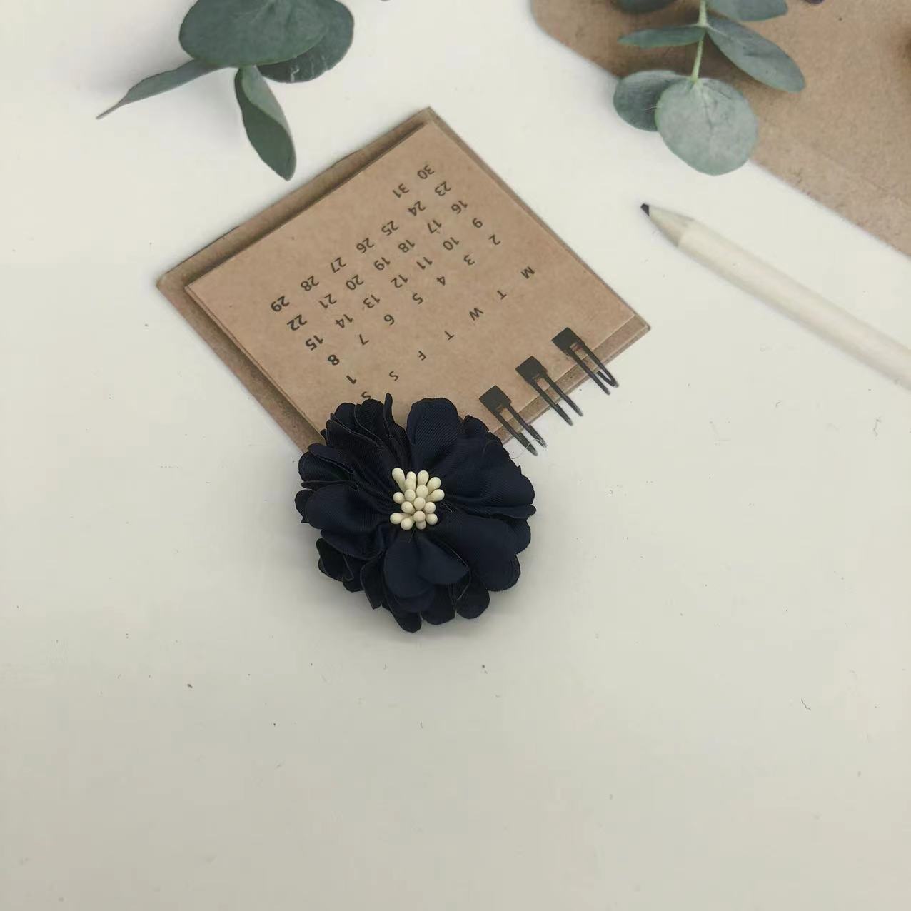 微信图片_202205161358324