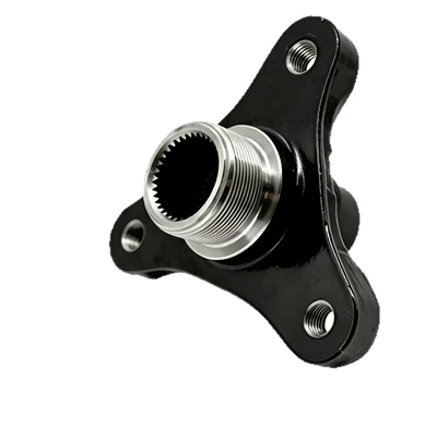 Other drive systems: suitable for F10F15G12G20