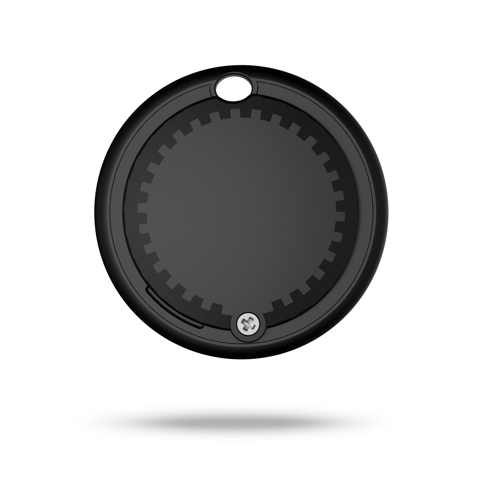 Bluetooth long-range locator tracker