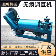 Fz{ֱC3-6䓽{ֱzCo䓽zДCУֱϙCCֱC